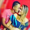 Jean Deyvisson - @jean.deyvisson - TikTok