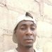 Jean Noël Dey - Facebook