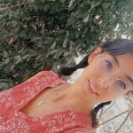 Jeandey Kelly Ostéopathe D.O - @jeandeykellyosteo - Instagram