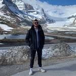 Tim Jeandey - @tim_jeandey - Instagram