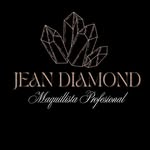 💎 JEAN DIAMOND - @jea_ndiamond - Instagram