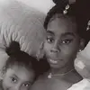 DiamondJean - @diamondjean7 - TikTok