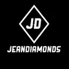 JD - @jeandiamonds_ - TikTok