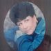 Jean Diamond - Facebook