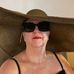 Jean Diamond - Facebook