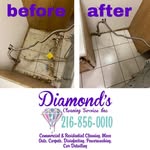 Jean Diamond - @diamonds_cleaning - Instagram