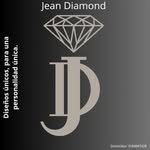 Jean Diamond - @jeandiamond.shop - Instagram