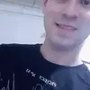 JeaN Diamond - @jeandiamond - TikTok
