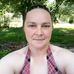 Jean Diamond - Facebook