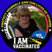 Jean Diamond - Facebook