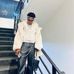 Jëäñ Fäshïöñ Diamond DeLubumbashi - @jean_fashion7 - Instagram
