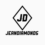 JEANDIAMONDS - JD - @jeandiamonds - Instagram