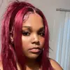 jeanettdiamond - @jeanettdiamond - TikTok