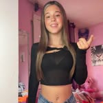 JEANETTE DIAMOND - @jeanette_diamond28_ - Instagram