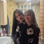 JEANETTE DIAMOND - @jeanette_diamond_ - Instagram