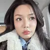 JeansDiamond (ยีนส์) - @jeansdiamond - TikTok