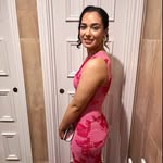 Naomi-Jean Diamond - @naomijeand - Instagram