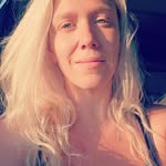Angela Jean Diehl - @pipercooper17 - Instagram