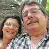 charlie - @jeanettediehl626 - TikTok