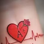 Dhool Jan - Facebook