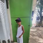 Jean Dael - Facebook