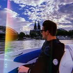 Jean Diehl - @diehl3814 - Instagram