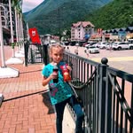 Jean Diehl - @diehl1746 - Instagram