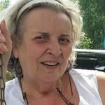 Jean Diehl - @strcuhftv - Instagram