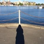 Jean Diehl - @jeandee89 - Instagram