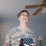 Jean Diehl - @jean.diehl.3785 - Instagram