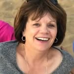 Jean Diehl - @jean.diehl.35 - Instagram