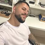 Jean Diehl - @diehl_jean - Instagram