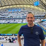 Jean-Luc Diehl - @schluegg - Instagram