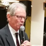 Jean-Marc DIEHL - @jeanmarcdiehl - Instagram