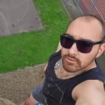 Jean-marc Diehl - @_jonny_318_ - Instagram