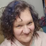 Jean Nickel Diehl - @diehl7824 - Instagram
