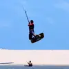 jeandiegodiehl0 - @jeandiegodiehl0 - TikTok