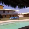 jeandiegodiehl229 - @jeandiegodiehl229 - TikTok
