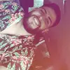 jeandiehl982 - @jeandiehl982 - TikTok