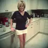 Jeanean Diehl - @jeaneandiehl - TikTok