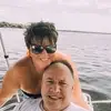 jeannecollinsdiehl - @jeannecollinsdiehl - TikTok