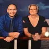 Jeannie Viazanko-Die - @jeannieviazankodiehl - TikTok