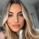Jenny Diehl - @jenny_diehl - Instagram