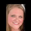 jmd716 - @jeandiehl456 - TikTok
