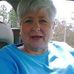 Jean Dill - Facebook