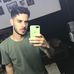 Jean Dill - Facebook