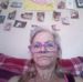 Jean Dill - Facebook