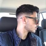 Jean Dill - @jeandill98 - Instagram