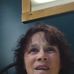 Jean Dill - Facebook