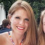 Jean Dill - @jeanie1771 - Instagram